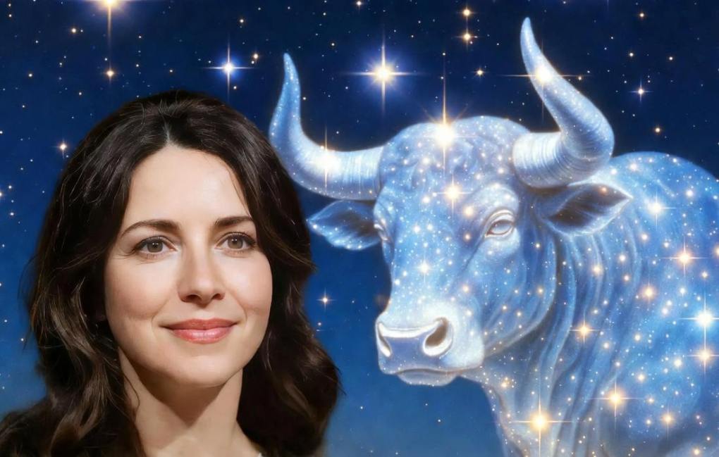 Ay Burcu Boğa Özellikleri Duygusal İhtiyaçlar