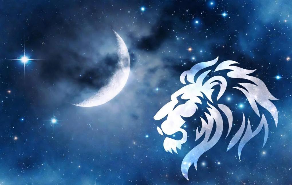 Aslan Burcu Günlük Yorum 26 Mayıs 2026 (Aşk Sağlık Para) 10 Yükselen Burç Aslan Erkek Özellikleri Nelerdir? İşte Onu Ele Veren 12 Çarpıcı Özellik