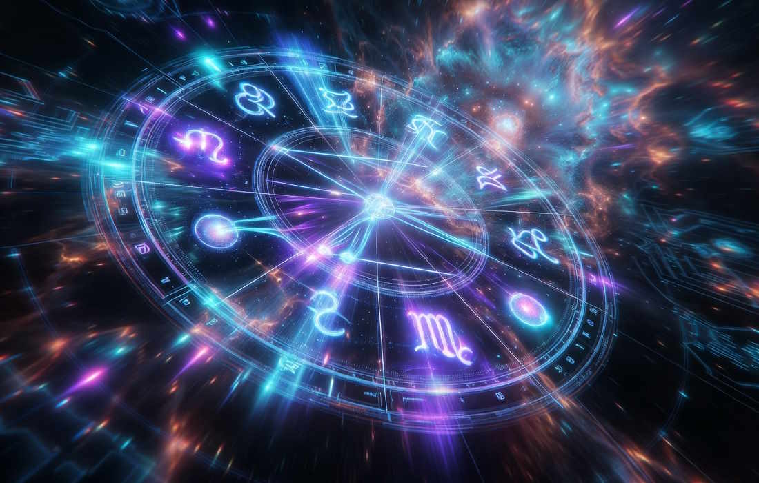 Doğum Haritasında 2. Ev: Para, Öz Değer ve Sahip Oldukların 3 Astrolojide 2. ev