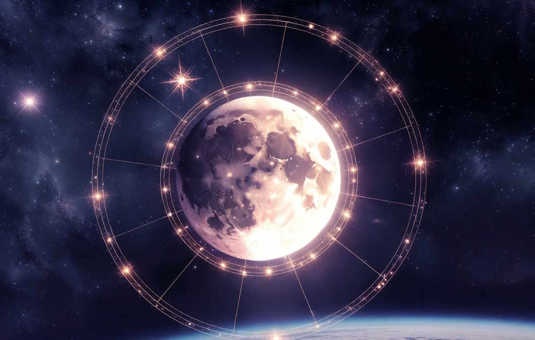 Astrolojide 3. ev ne anlama gelir