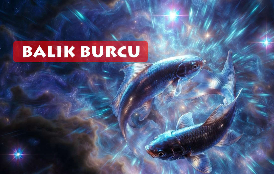 Balık Burcu Özellikleri, Aşk Hayatı, Burç Uyumu, Kariyer