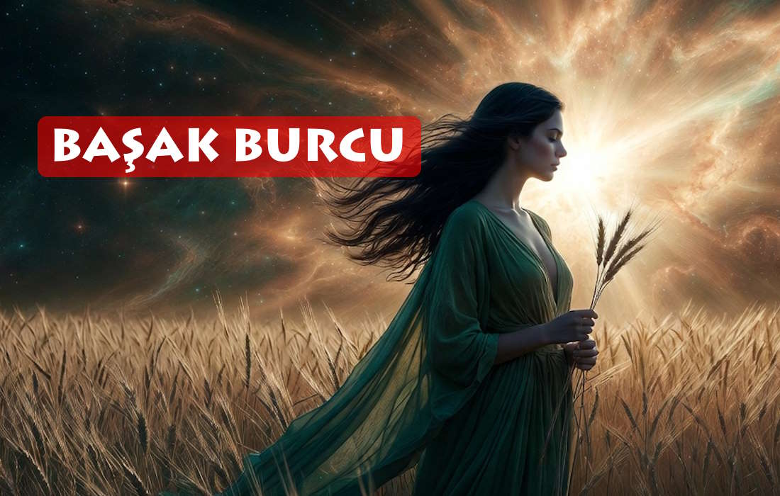 Başak Burcu Özellikleri, Aşk Hayatı, Burç Uyumu, Kariyer