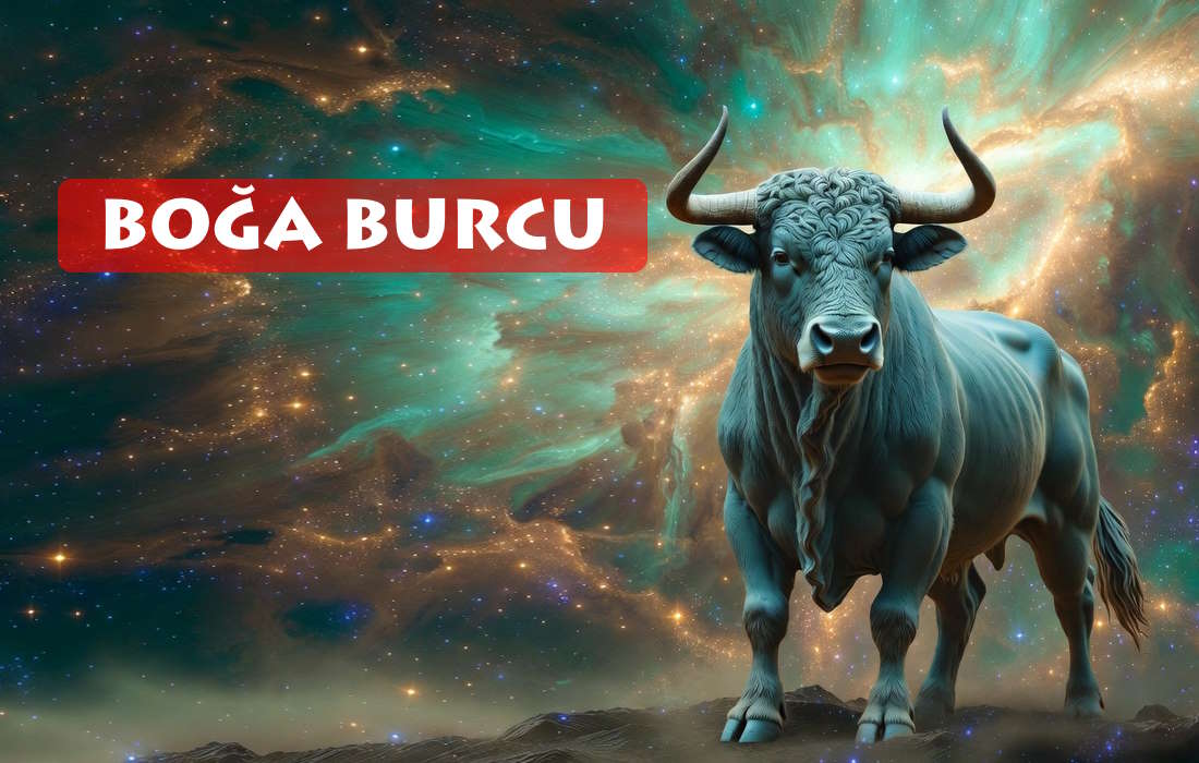 Boğa Burcu Özellikleri, Aşk Hayatı, Burç Uyumu, Kariyer