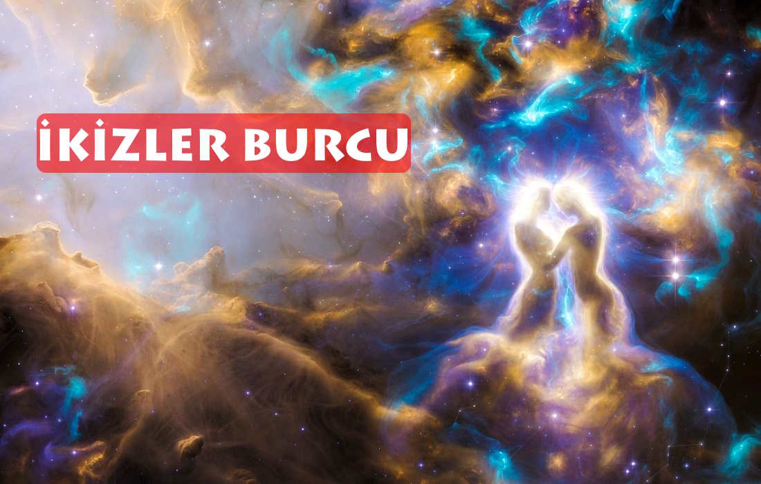 İkizler Burcu Özellikleri, Aşk Hayatı, Burç Uyumu, Kariyer