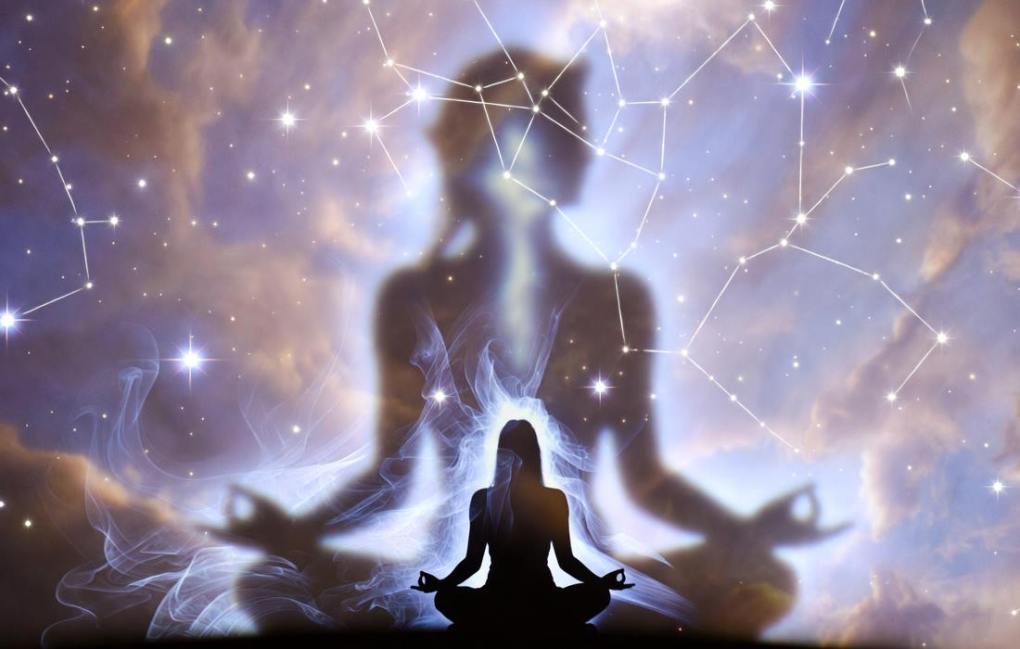 Sosyal İkizler İçin Yalnızlıkla Barışma: İçsel Sessizlik Meditasyonu