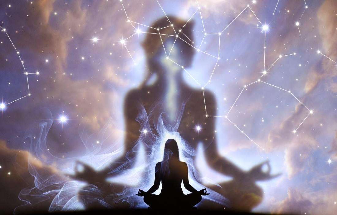 Sosyal İkizler İçin Yalnızlıkla Barışma: İçsel Sessizlik Meditasyonu 1 Sosyal İkizler İçin Yalnızlıkla Barışma: İçsel Sessizlik Meditasyonu