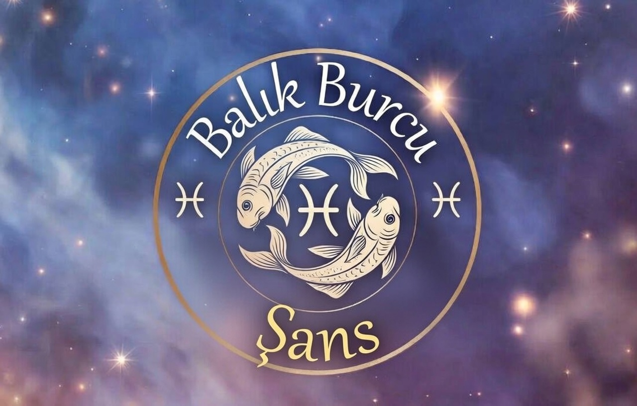 Balık Burcu Haftalık Yorum 10-16 Ağustos 2026 (Aşk İş Para Sağlık) 9 Balık burcu şans yorumu