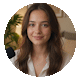 Beren Melek